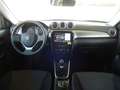 Suzuki Vitara 1,4 DITC Hybrid ALLGRIP shine Fekete - thumbnail 12