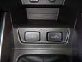 Suzuki Vitara 1,4 DITC Hybrid ALLGRIP shine Fekete - thumbnail 16