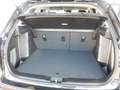 Suzuki Vitara 1,4 DITC Hybrid ALLGRIP shine Fekete - thumbnail 18