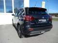 Suzuki Vitara 1,4 DITC Hybrid ALLGRIP shine Fekete - thumbnail 6