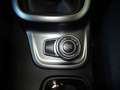 Suzuki Vitara 1,4 DITC Hybrid ALLGRIP shine Fekete - thumbnail 17