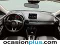Mazda CX-3 2.0 Luxury 2WD Aut. 120 Blanco - thumbnail 7