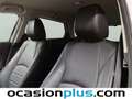 Mazda CX-3 2.0 Luxury 2WD Aut. 120 Blanco - thumbnail 6