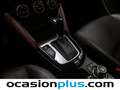 Mazda CX-3 2.0 Luxury 2WD Aut. 120 Blanco - thumbnail 5