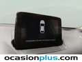 Mazda CX-3 2.0 Luxury 2WD Aut. 120 Blanco - thumbnail 9
