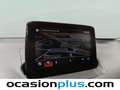 Mazda CX-3 2.0 Luxury 2WD Aut. 120 Blanco - thumbnail 8