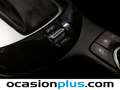 Mazda CX-3 2.0 Luxury 2WD Aut. 120 Blanco - thumbnail 10