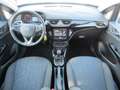 Opel Corsa E 1.4 Turbo *PDC*CAM*SHZ*8-fach bereift* Blau - thumbnail 3