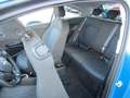 Opel Corsa E 1.4 Turbo *PDC*CAM*SHZ*8-fach bereift* Blau - thumbnail 9
