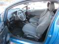 Opel Corsa E 1.4 Turbo *PDC*CAM*SHZ*8-fach bereift* Blau - thumbnail 19