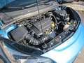 Opel Corsa E 1.4 Turbo *PDC*CAM*SHZ*8-fach bereift* Blau - thumbnail 12