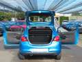 Opel Corsa E 1.4 Turbo *PDC*CAM*SHZ*8-fach bereift* Blau - thumbnail 8