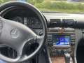 Mercedes-Benz C 200 C 200 Kompressor (203.042) Grau - thumbnail 14