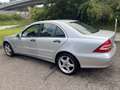 Mercedes-Benz C 200 C 200 Kompressor (203.042) Grau - thumbnail 12