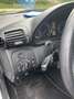 Mercedes-Benz C 200 C 200 Kompressor (203.042) Grau - thumbnail 13