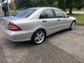 Mercedes-Benz C 200 C 200 Kompressor (203.042) Grau - thumbnail 8