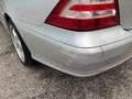 Mercedes-Benz C 200 C 200 Kompressor (203.042) Grau - thumbnail 20