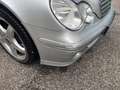 Mercedes-Benz C 200 C 200 Kompressor (203.042) Grau - thumbnail 17