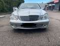Mercedes-Benz C 200 C 200 Kompressor (203.042) Grau - thumbnail 1