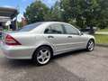 Mercedes-Benz C 200 C 200 Kompressor (203.042) Grau - thumbnail 7