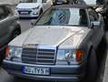 Mercedes-Benz 300 300CE-24 Silber - thumbnail 5