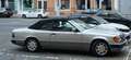 Mercedes-Benz 300 300CE-24 Silber - thumbnail 8