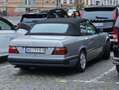 Mercedes-Benz 300 300CE-24 Silber - thumbnail 4