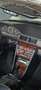 Mercedes-Benz 300 300CE-24 Silber - thumbnail 6