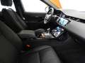 Land Rover Range Rover Evoque D165 R-Dynamic s auto AWD Gris - thumbnail 7