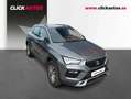 SEAT Ateca 1.5 EcoTSI S&S Style Evo Edition DSG Gris - thumbnail 3