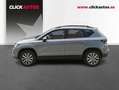 SEAT Ateca 1.5 EcoTSI S&S Style Evo Edition DSG Gris - thumbnail 4
