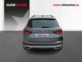 SEAT Ateca 1.5 EcoTSI S&S Style Evo Edition DSG Gris - thumbnail 6