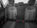SEAT Ateca 1.5 EcoTSI S&S Style Evo Edition DSG Gris - thumbnail 11