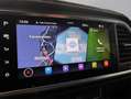 SEAT Ateca 1.5 EcoTSI S&S Style Evo Edition DSG Gris - thumbnail 8