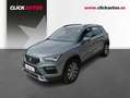 SEAT Ateca 1.5 EcoTSI S&S Style Evo Edition DSG Gris - thumbnail 1