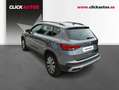 SEAT Ateca 1.5 EcoTSI S&S Style Evo Edition DSG Gris - thumbnail 7