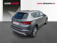 SEAT Ateca 1.5 EcoTSI S&S Style Evo Edition DSG Gris - thumbnail 5