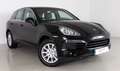 Porsche Cayenne 4.9 S Tiptronic Negro - thumbnail 2