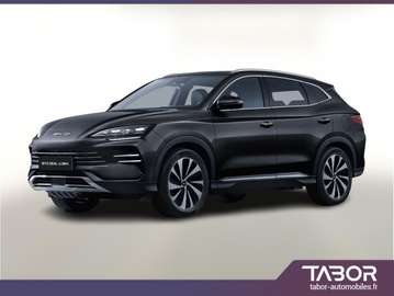 DM-i 218 Comfort Range+ Pano 360cam