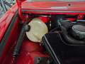 Porsche 914 1.7 inj Rood - thumbnail 11