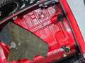 Porsche 914 1.7 inj Rood - thumbnail 13