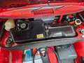 Porsche 914 1.7 inj Rood - thumbnail 8