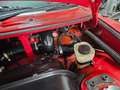 Porsche 914 1.7 inj Rood - thumbnail 10