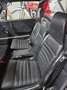 Porsche 914 1.7 inj Rood - thumbnail 18