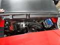 Porsche 914 1.7 inj Rood - thumbnail 17