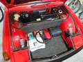 Porsche 914 1.7 inj Rood - thumbnail 7