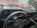 Porsche 914 1.7 inj Rood - thumbnail 20