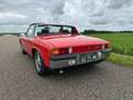 Porsche 914 1.7 inj Rood - thumbnail 6