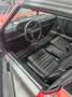 Porsche 914 1.7 inj Rood - thumbnail 19