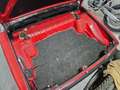Porsche 914 1.7 inj Rood - thumbnail 12